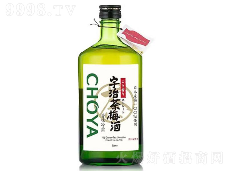 ���β�÷�ӹ���720ml