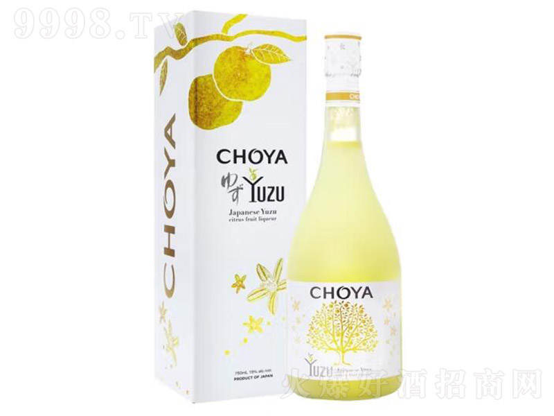 ����ˬ�����ӹ���750ml
