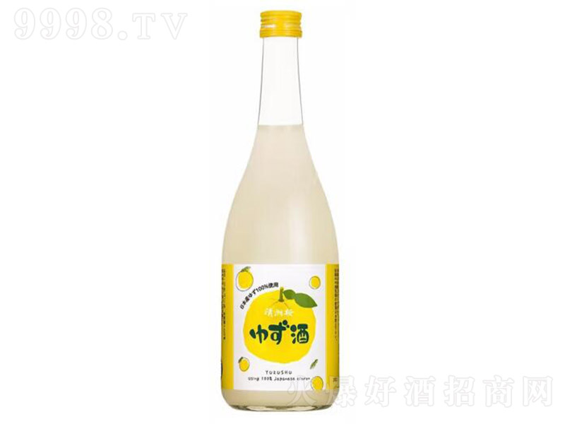 ���ޙ����ӹ���72cl