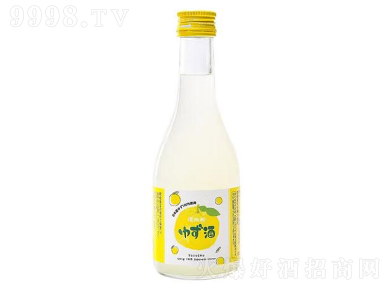 ���ޙ����ӹ���300ml