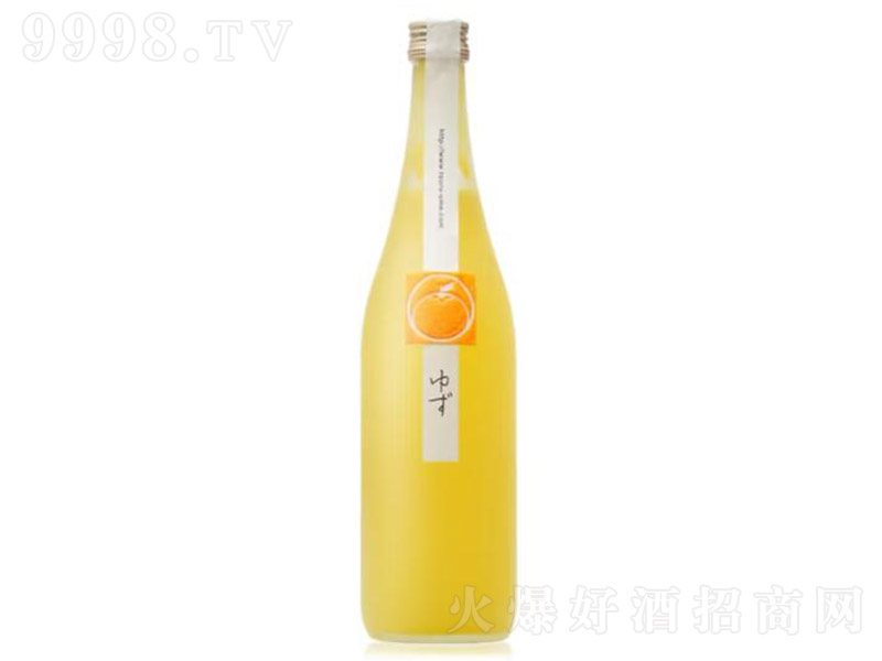 ���Q÷���ӹ���720ml