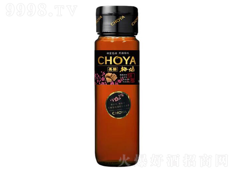 ���ź���÷�ӹ���750ml
