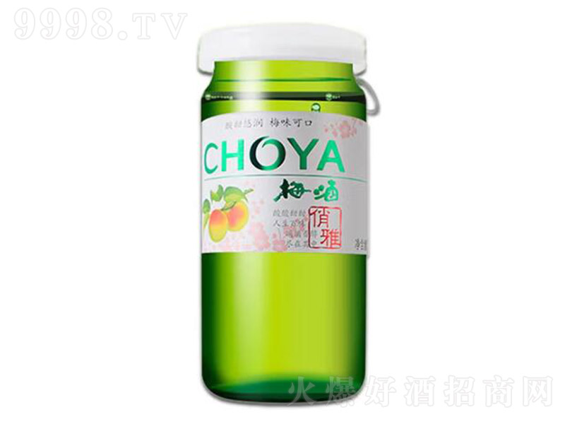 ����÷����÷����160ml