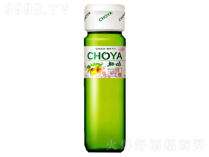 ����÷����÷����750ml