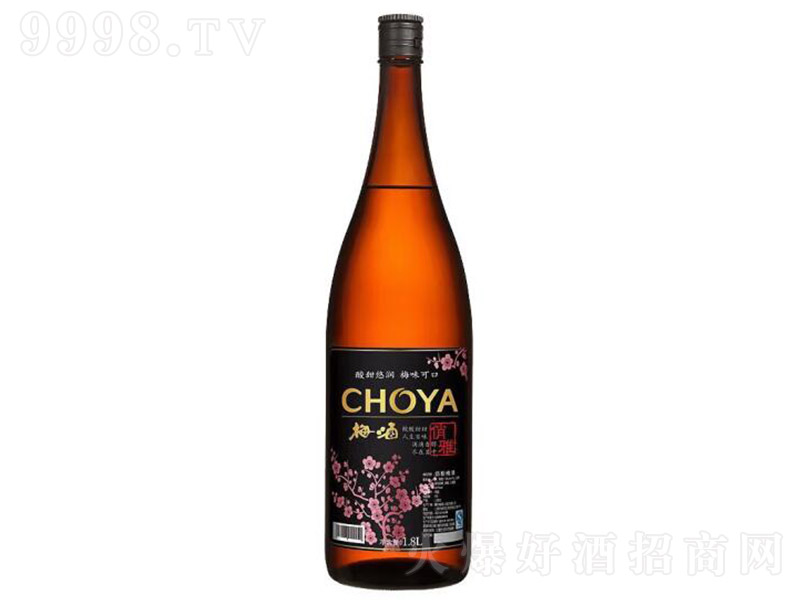 ����÷����÷����1800ml