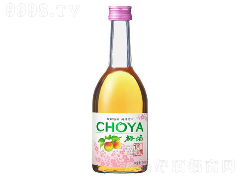 ����÷����÷����350ml