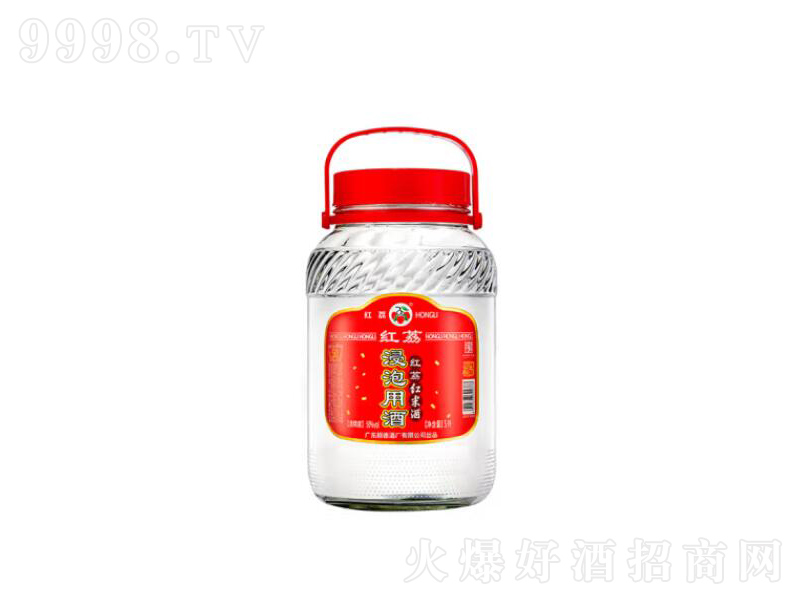 �t���ƽ����þƼt��t�׾ơ�50��5L��-�خa��������Ϣ