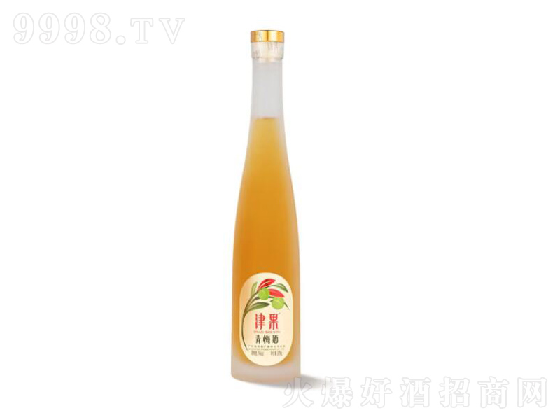 ������÷ζ�����÷�ơ�14��375ml��-�خa��������Ϣ