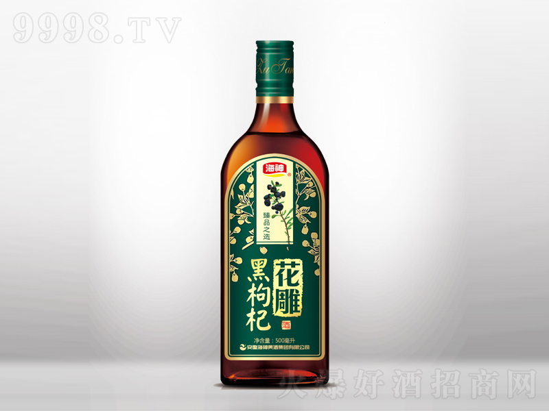 �������轻���10��500ml��-�خa(ch��n)�����Ϣ