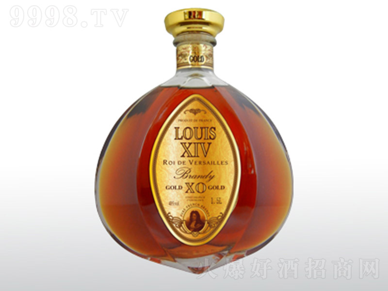 ·��ʮ�Ľ��(bi��o)�ؼ�XO��700ml��