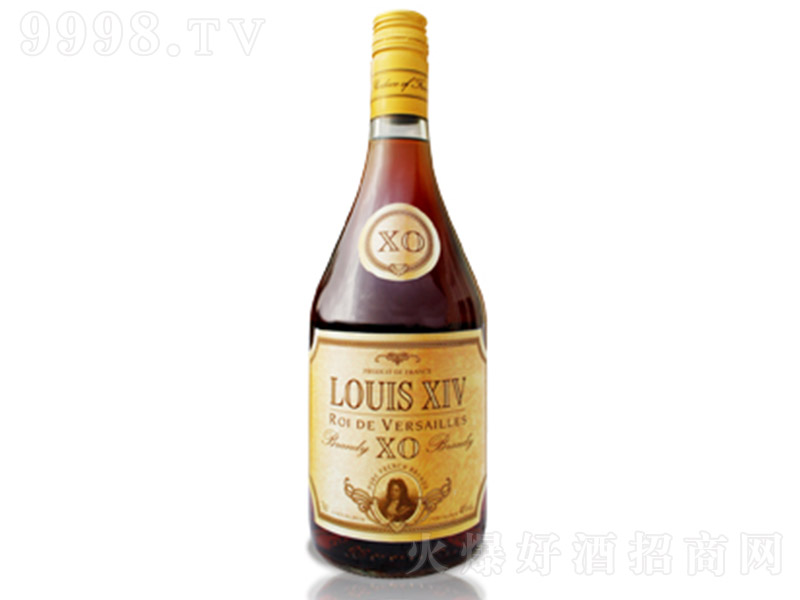 ·��ʮ���ؼ�XO��700ml��