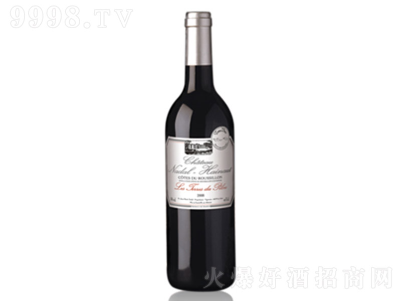 Ƥ�R�ɼt���Ѿơ�750ml��-�t��������Ϣ