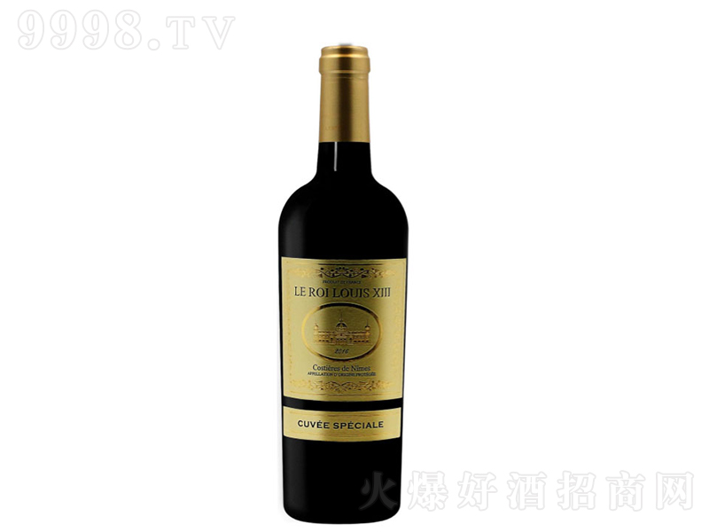 ·��ʮ���t���Ѿ�750ml