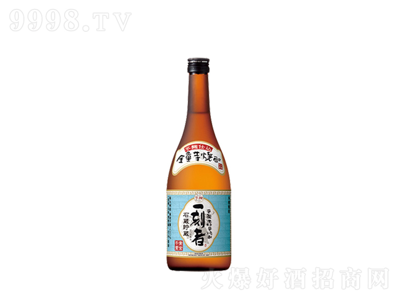 һ���߸�����ơ�25��720ml��-�خa(ch��n)��������Ϣ