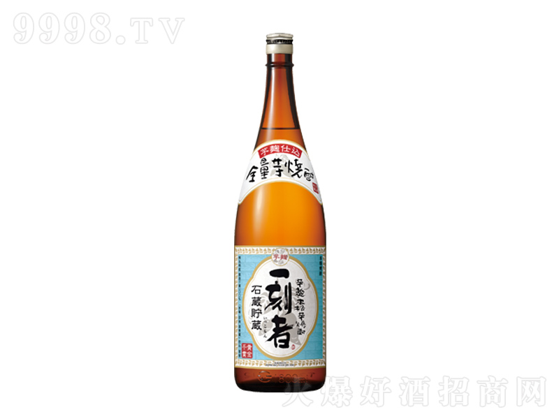 һ���߸�����ơ�25��1800ml��-�خa(ch��n)��������Ϣ