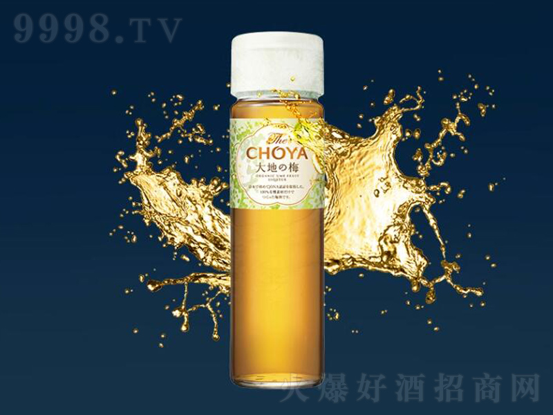 ÷�ӾƵ�ʸ���Ŵ��֮÷����÷����÷�ơ�15��720ml��-�خa��������Ϣ
