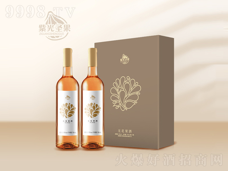 �Ϲ�ʥ���o�����ƶY�С�10��750ml��