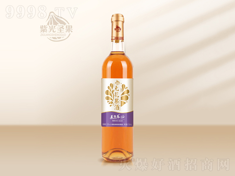 �Ϲ�ʥ���o�����ơ�12��750ml��