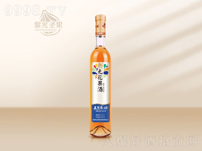 �Ϲ�ʥ���o�����ơ�8��500ml��