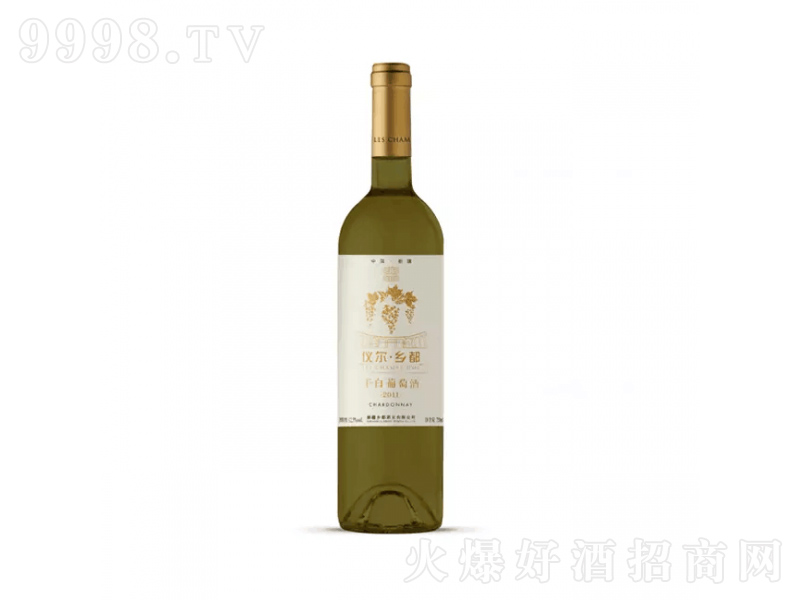�x���l���ɰ����Ѿơ�13��750ml��