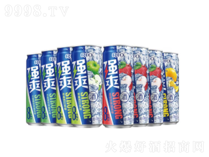 �J������A�{�uβ�ƹ��Ə�ˬ�M���b��8��330ml��
