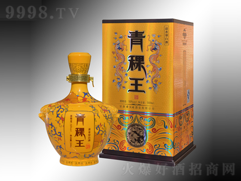 �����������;ơ�50��500ml��-�׾�������Ϣ