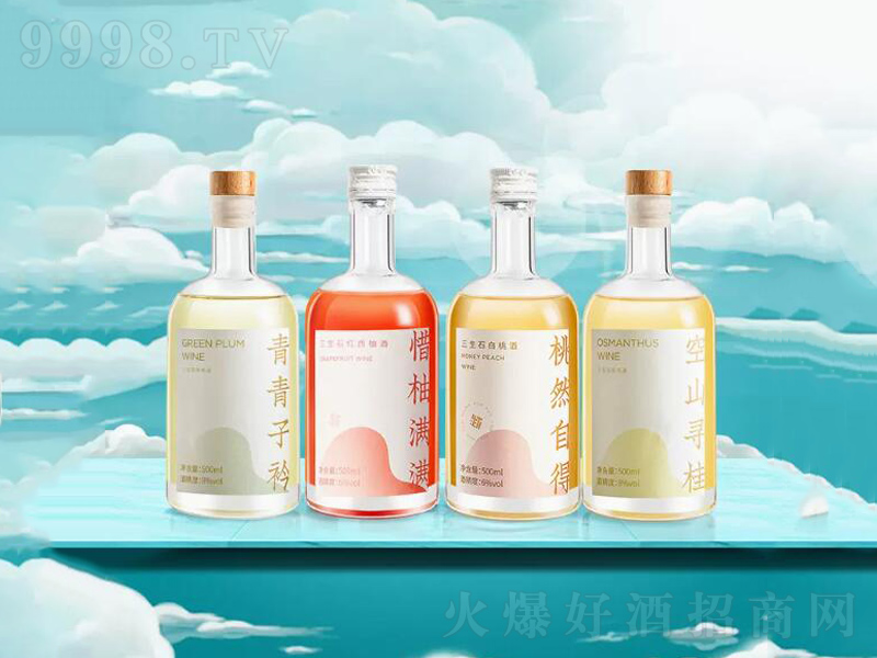 ����ʯ����΢���Y��Ůʿ�Ͷ���ơ�8��500ml��