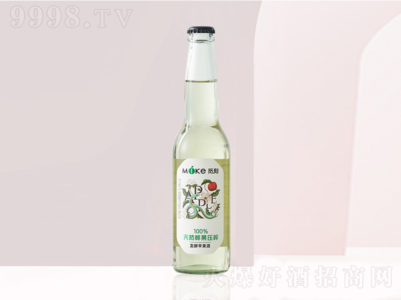 Ғ�̹���-�O���ơ�2.7��330ml��