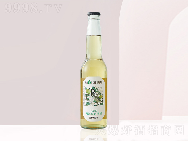 Ғ�̹���-���Ӿơ�2.7��330ml��