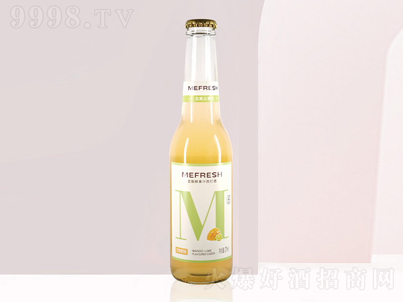 Ғ��r��â��������4��275ml��-�خa��������Ϣ