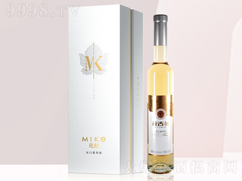 Ғ�̱������Ѿơ�11.5��375ml��-�t��������Ϣ
