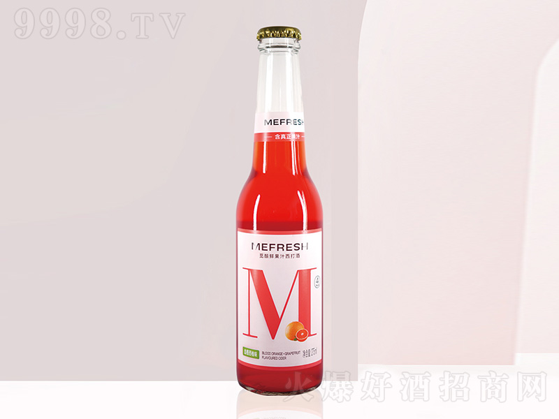 Ғ��r��Ѫ�����֡�4��275ml��-�خa��������Ϣ