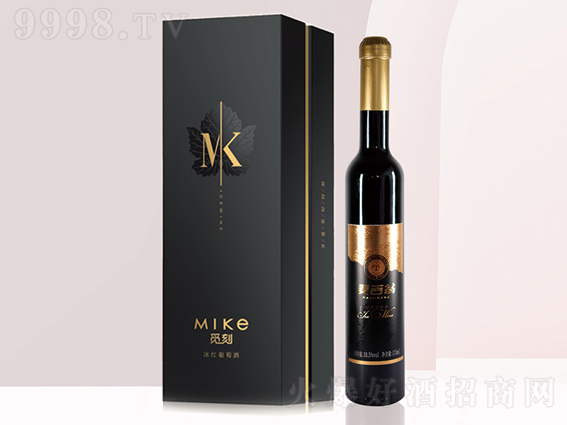 Ғ�̱��t���Ѿơ�11.5��375ml��-�t��������Ϣ