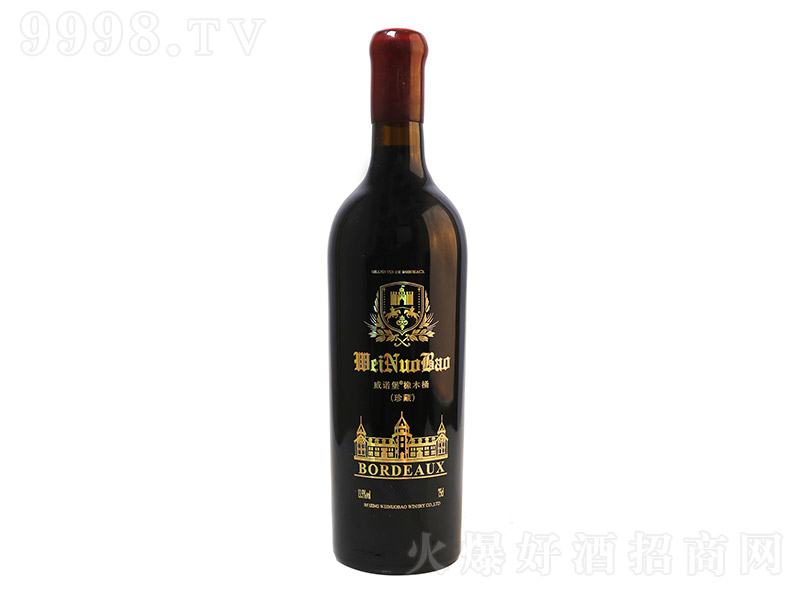 ���Z����ظɼt���Ѿơ�750ml��-�t��������Ϣ