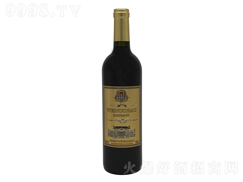 ���Z���f�@�ɼt���Ѿơ�750ml��-�t��������Ϣ