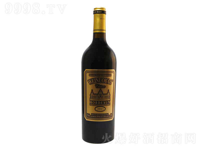 ���Z��һ̖�ɼt���Ѿơ�750ml��-�t��������Ϣ