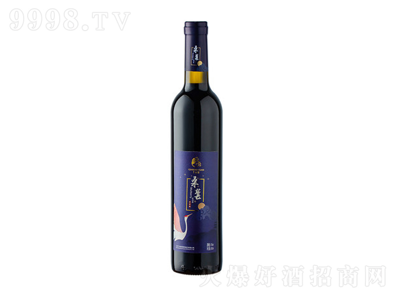 ɣ�ؾƹ��ơ�12��750ml��