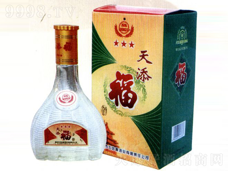 ��ô��Ɵo(w��)���������;ơ�42��500ml��