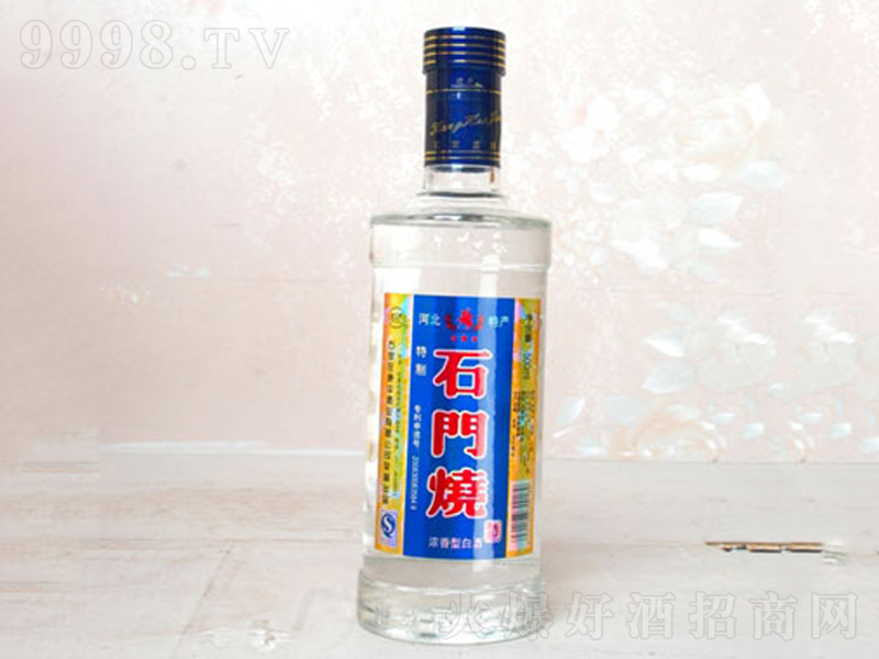 ʯ�T�������;ơ�52��500ml��