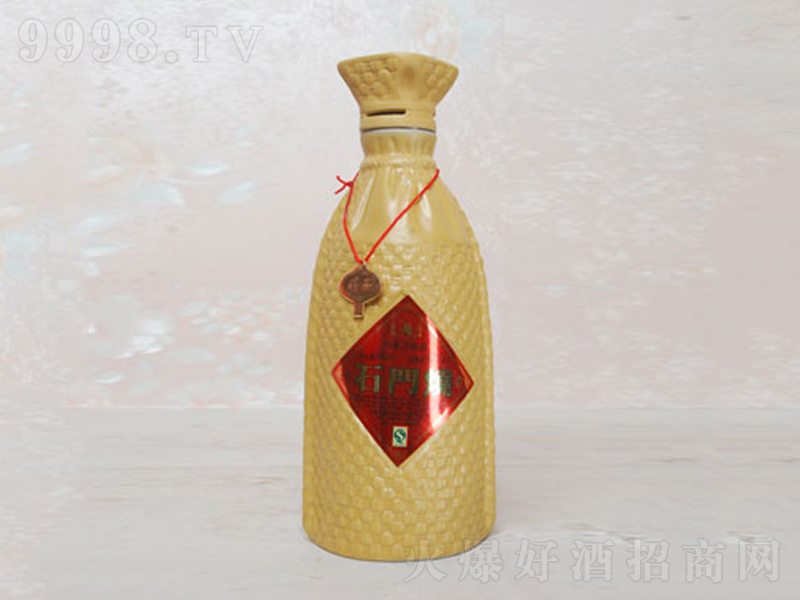 ʯ�T�������;ơ�42��500ml��