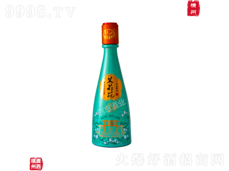���򻨾�6��ꐹ��ơ�42��500ml��