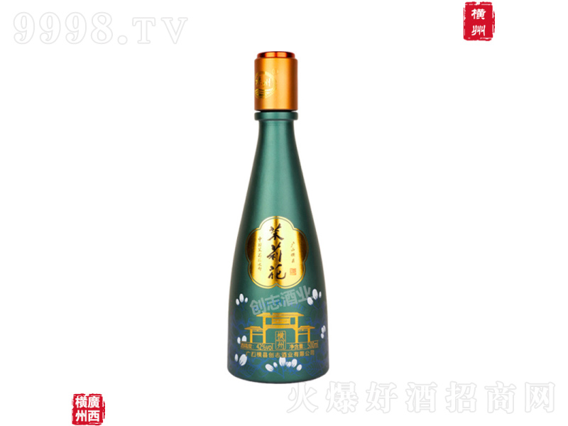 ���򻨾�10��ꐹ��ơ�42��500ml��