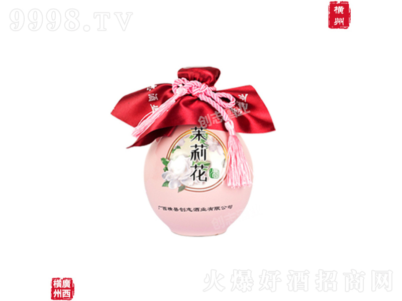 ���򻨾ƹ��ơ�22��500ml��
