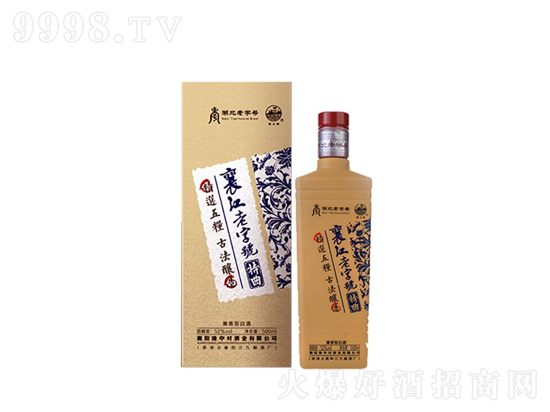 �彭ϵ�����������͡�52��500ml��-�׾�������Ϣ