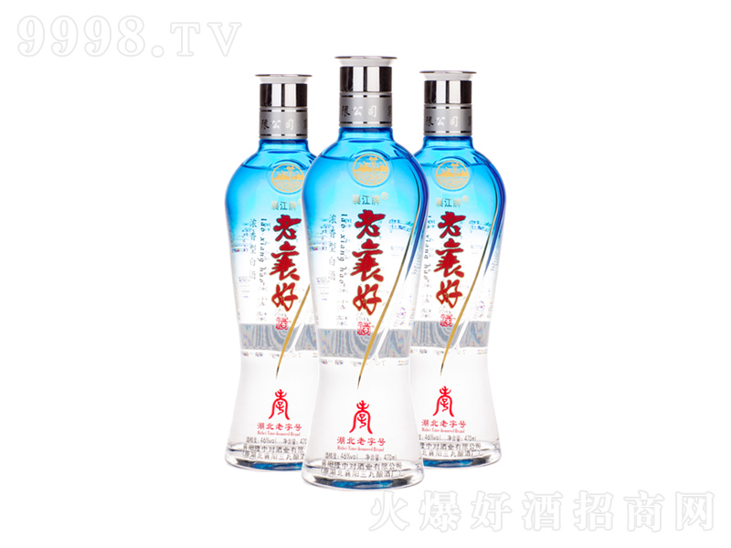 �彭ϵ������ü����͡�46��500ml��-�׾�������Ϣ
