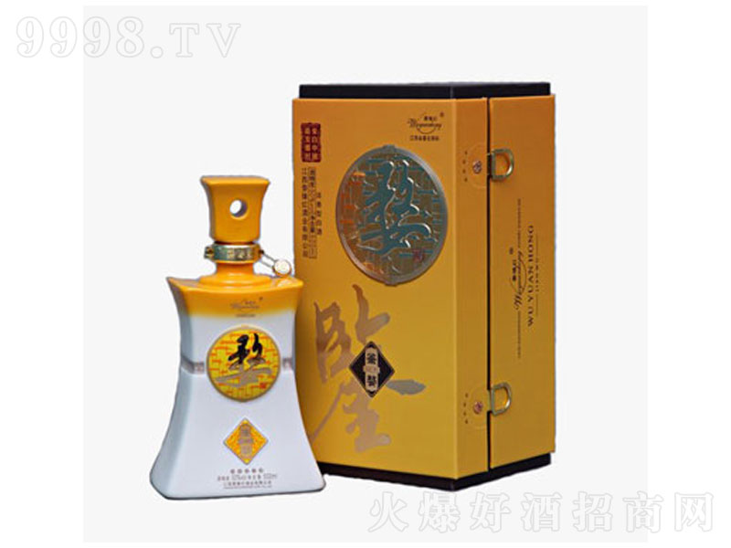 �b�ġ���Դ�t�����;ơ�45��500ml��