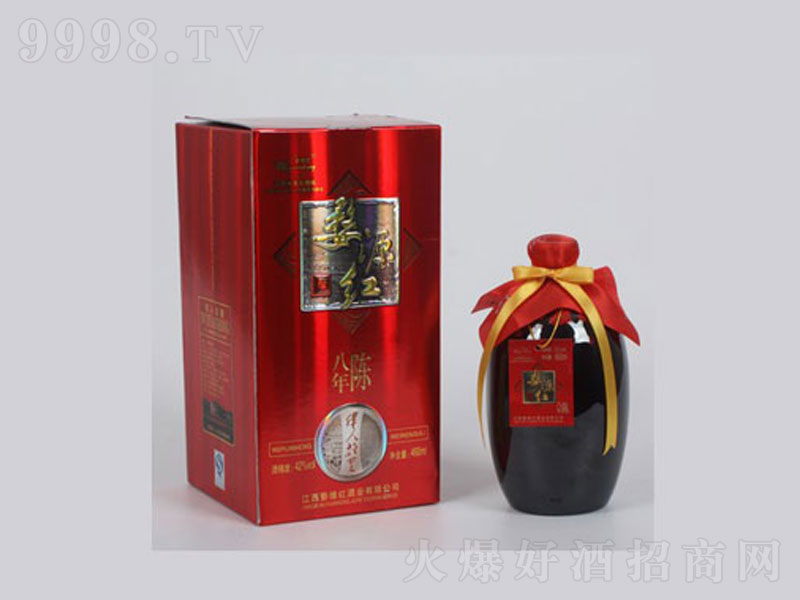 ���˹������ꐝ����;ơ�42��500ml��