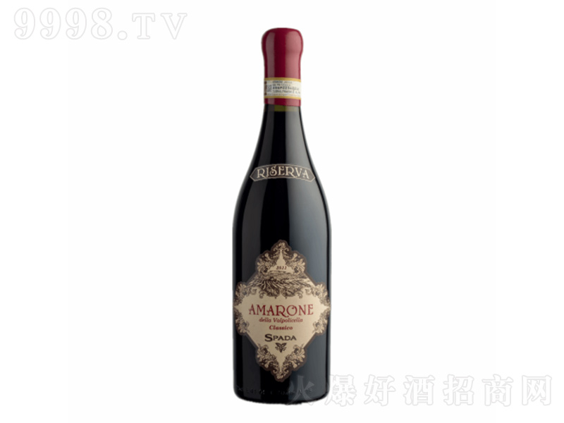 �����˹���_��(j��ng)����ذ����_��ɼt���Ѿơ�750ml��-�t��������Ϣ