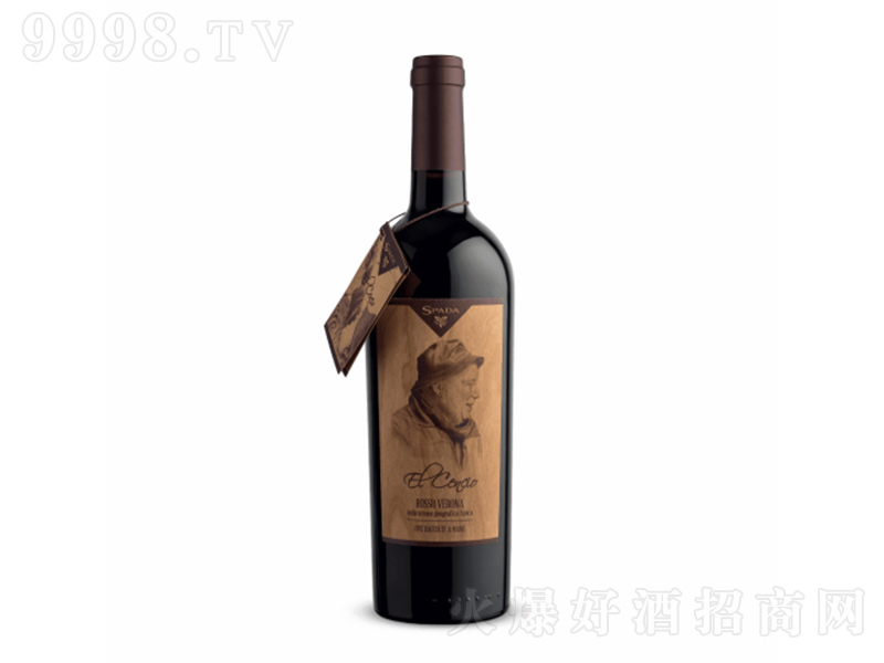 �����˹���_�ׄ�(chu��ng)�߾S�_�{�ɼt���Ѿơ�750ml��-�t��������Ϣ