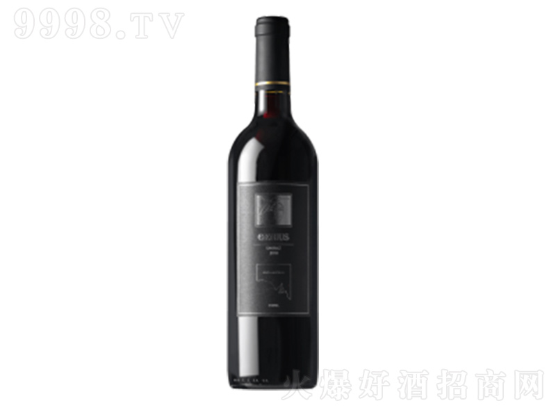 �P��ꖹ��ϼ��t���Ѿơ�750ml��-�t��������Ϣ